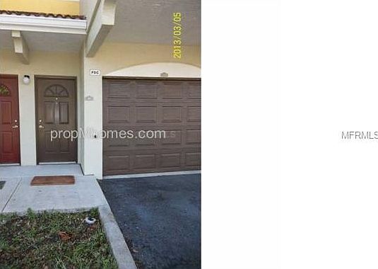 1st image of 5701 Bentgrass Dr #18209