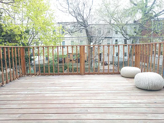Rented by At Home Realty NY LLC | media 11