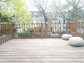 Rented by At Home Realty NY LLC