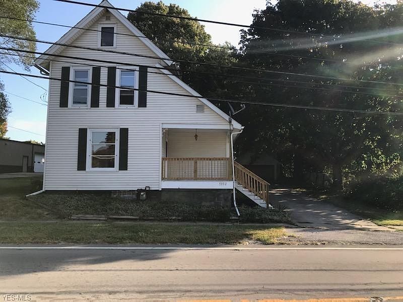 1st image of 5952 Lake St