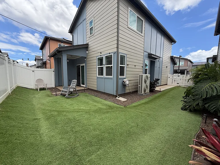 91-1641 Honouliuli St #46 — Photo 23