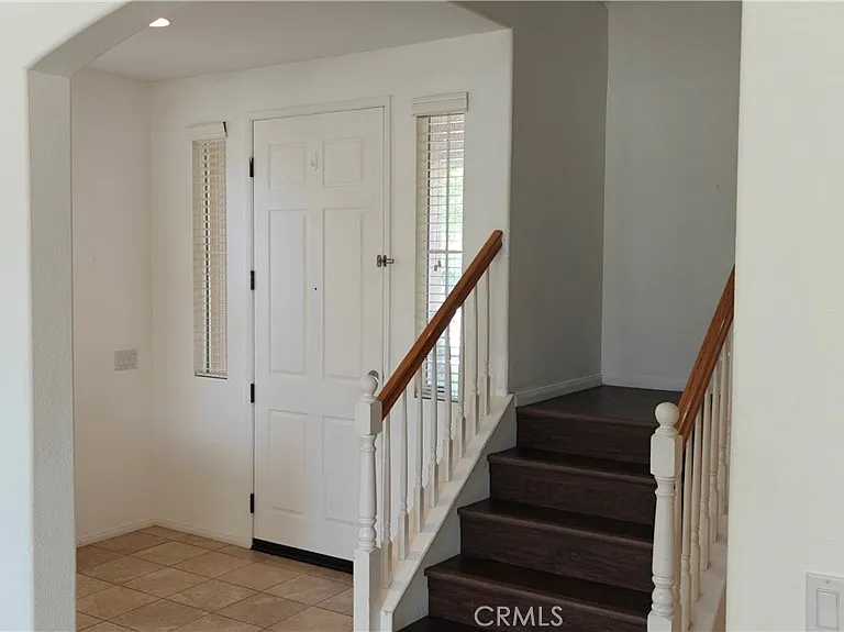 1763 Dennison Dr — Photo 4