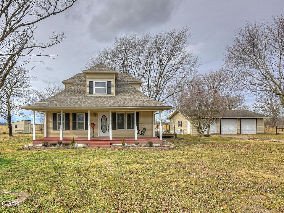 1st image of 14105 Lawrence Rd #1022