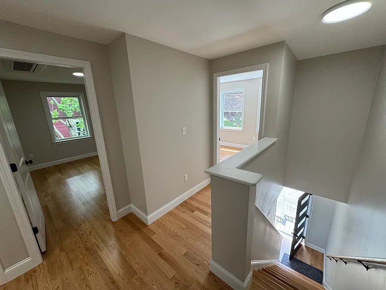 36 Gould St — Photo 14