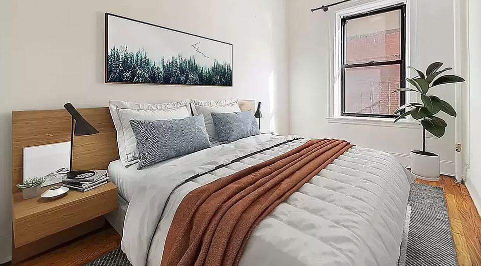 1st image of 301 E 53rd St APT 3A