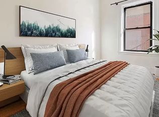 301 E 53rd St APT 3A, New York, NY 10022