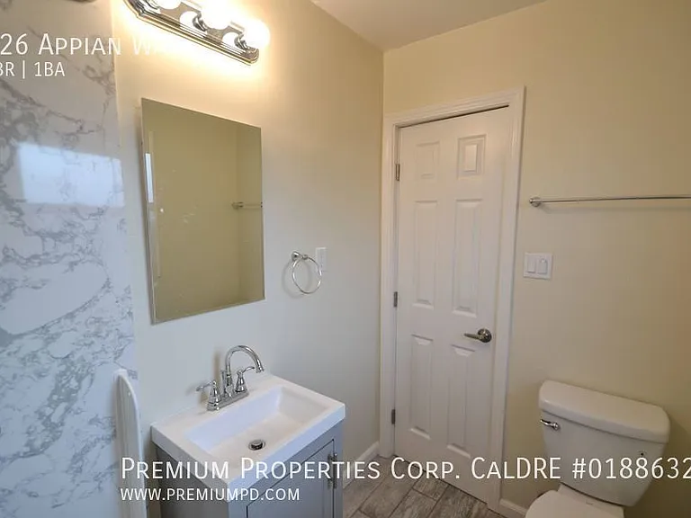 926 Appian Way — Photo 10