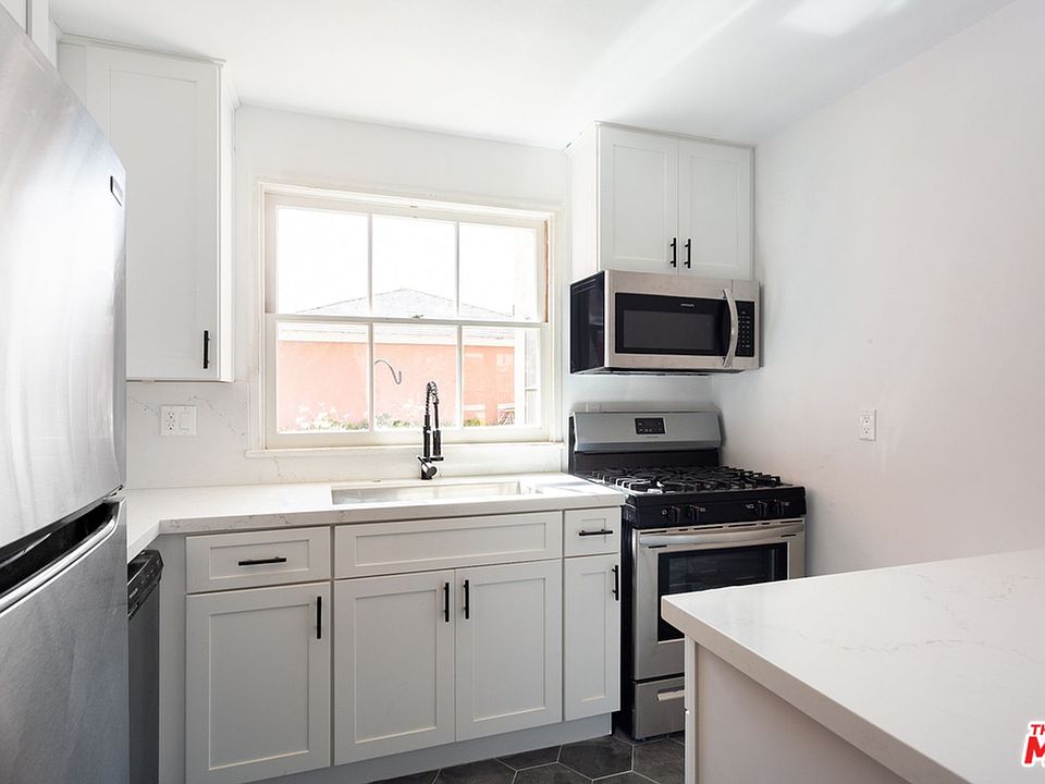 1st image of 1138 Princeton St #D