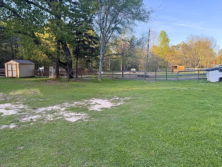 2850 County Road 233D — Photo 30
