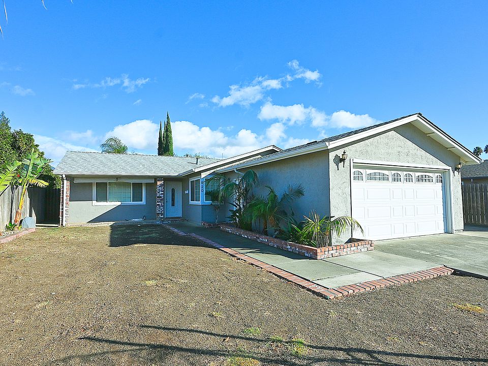 1st image of 920 Pembroke Way