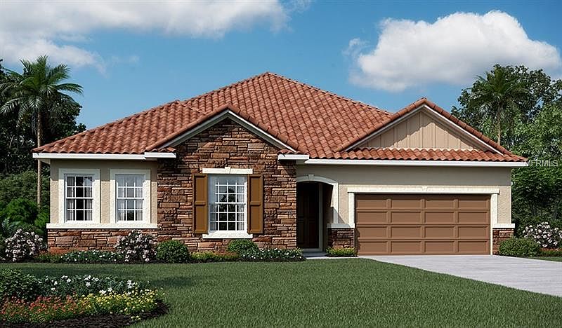 1st image of 1708 Bella Lago Dr