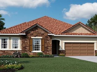 1708 Bella Lago Dr, Clermont, FL 34711