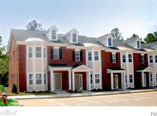 116 Maynard Summit Way, Cary, NC 27511