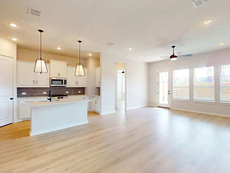 13209 Stabler Dr — Photo 19