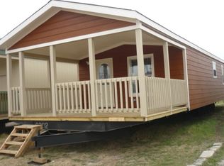 10494 W Interstate Highway 10, Marion, TX 78124