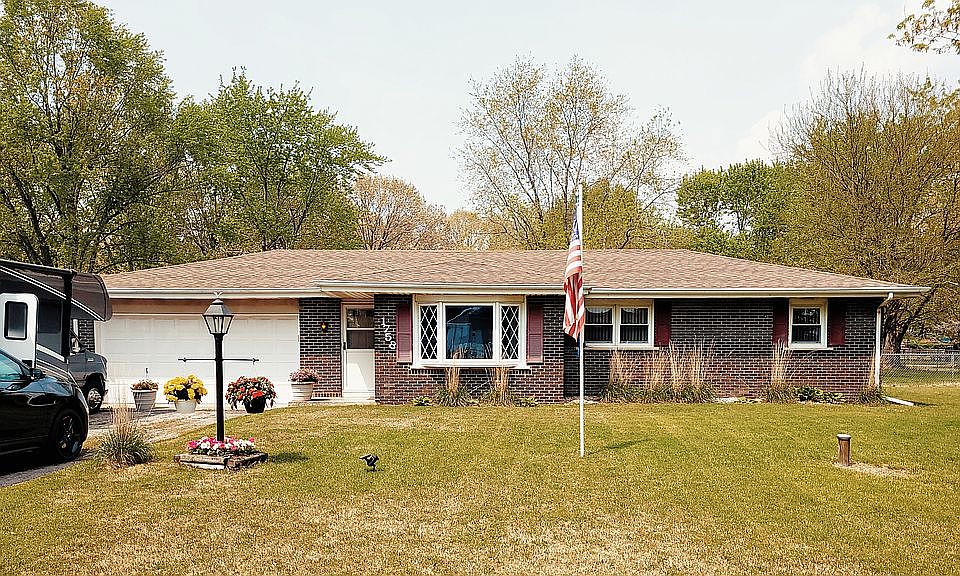 1st image of 1758 Quail Dr