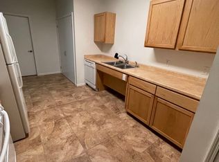 425 Corning St SUITE B, Marquette, MI 49855