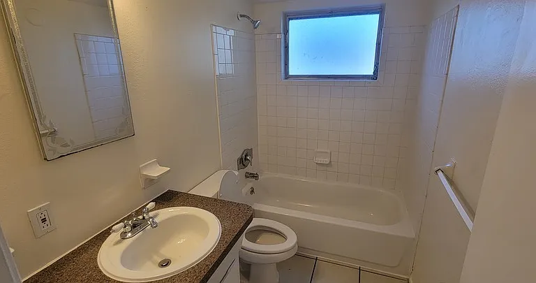 3623 Holiday Lake Dr — Photo 6