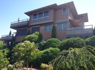 5645 SW Orleans St, Seattle, WA 98116