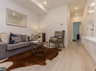 1239 N 27th St UNIT B, Philadelphia, PA 19121