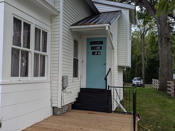2nd image of (Undisclosed Address)