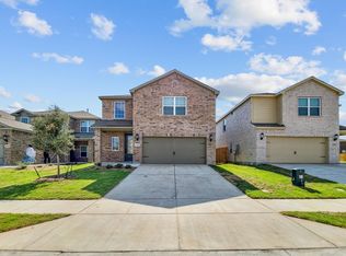 1310 Butler Ave, Princeton, TX 75407