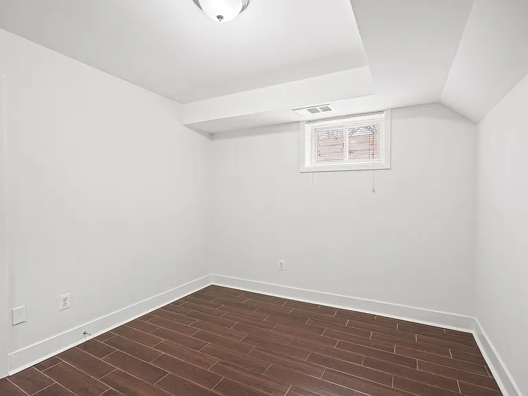 4102 Queensbury Rd #2A — Photo 19