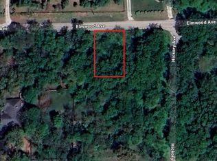 8 W Elmwood Ave, Wilmington, IL 60481