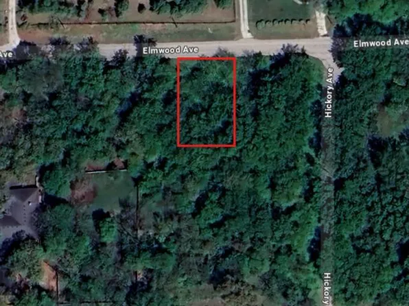 8 W Elmwood Ave, Wilmington, IL 60481