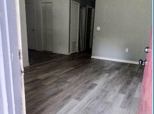 2242 SW 70th Ter, Gainesville, FL 32607