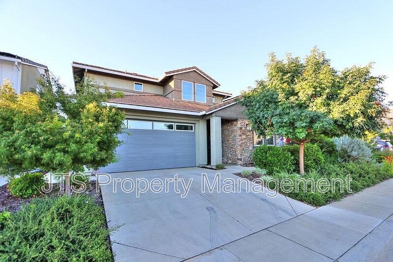 1st image of 12086 Mircado Way