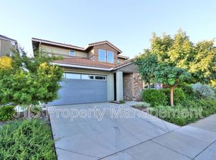 12086 Mircado Way, Rancho Cordova, CA 95742