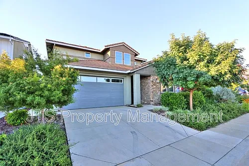 12086 Mircado Way Photo 1