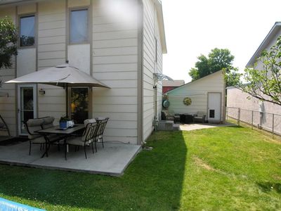 108 Hearth Ct, Missoula, MT, 59803