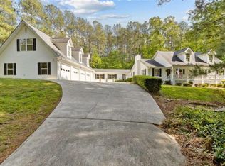 1981 Luke Edwards Rd, Dacula, GA 30019