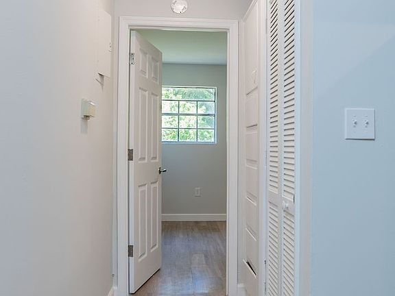4th image of 3317 Florida Ave APT 6
