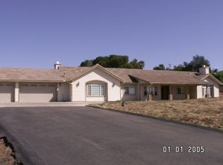 29955 Nagorski Ln, Valley Center, CA 92082