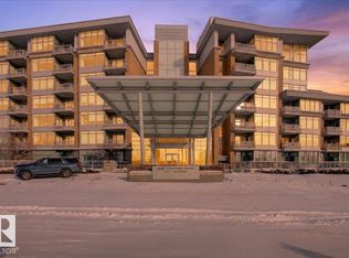 2504 109th St NW #301, Edmonton, AB T6J2H3