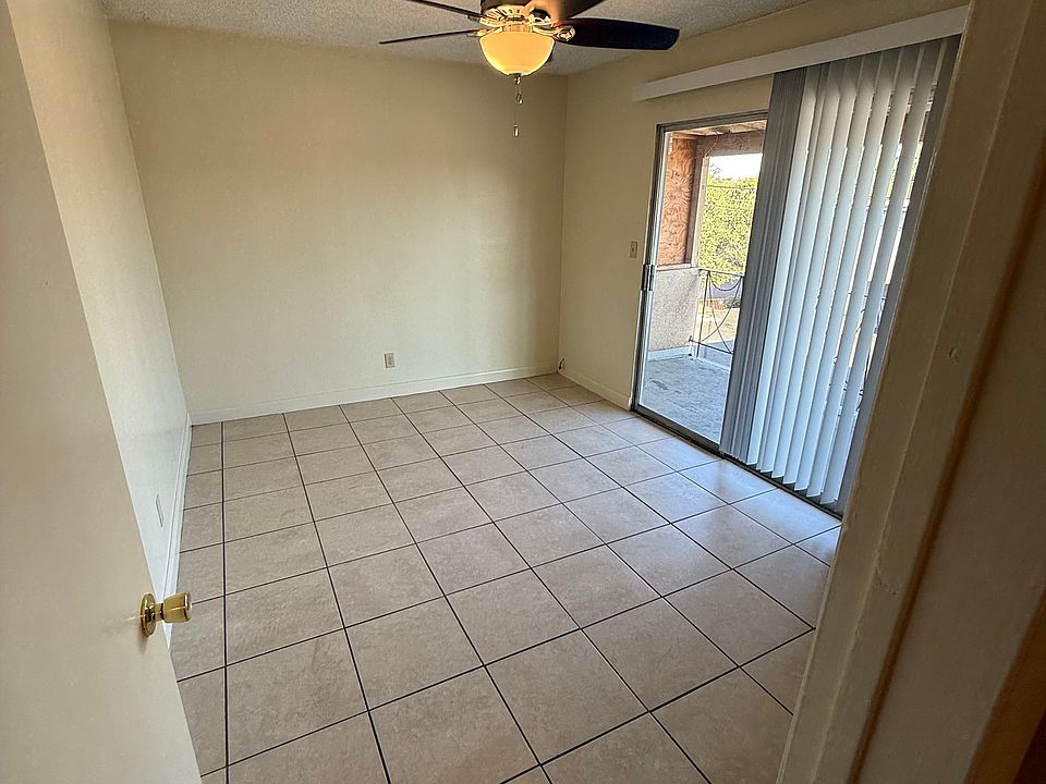 1st image of 270 Amber Ct APT 23