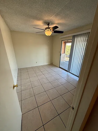 270 Amber Ct #23 Photo 1 270 Amber Ct #23 Photo 1