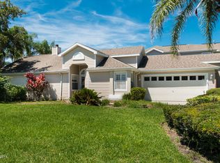 1695 Pine Valley Dr, Melbourne, FL 32935