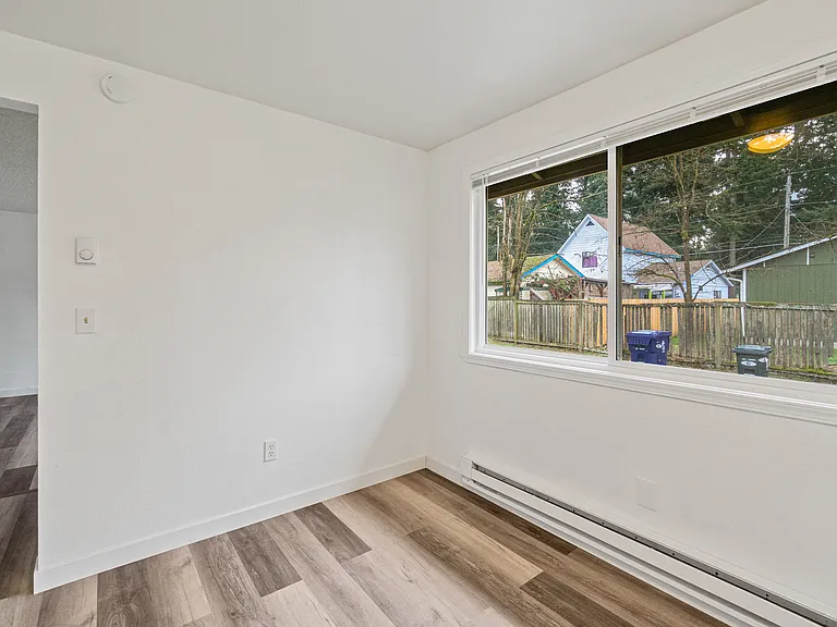 4716 S Warner St #B — Photo 6