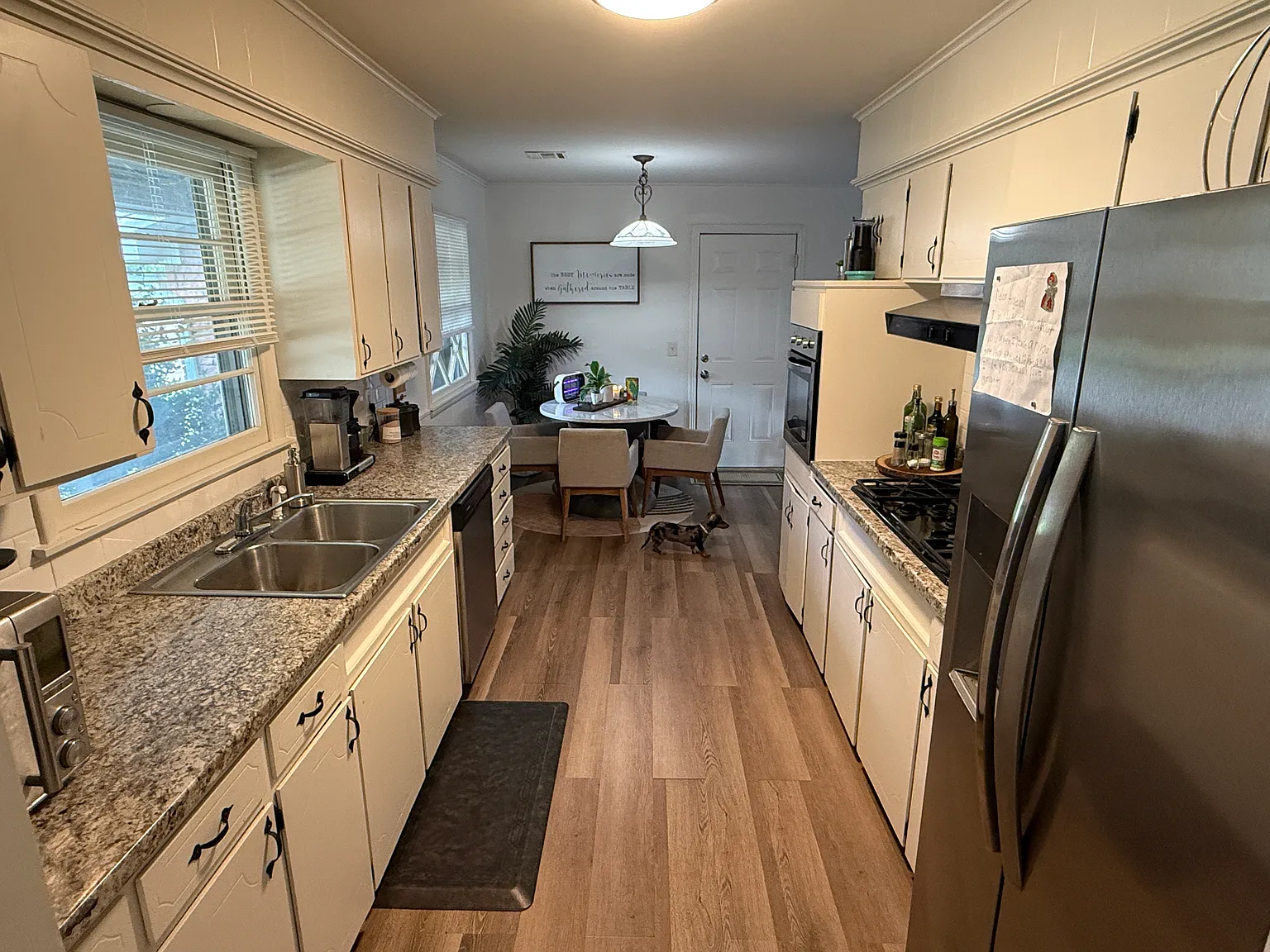 4307 S Joplin Ave — Photo 3