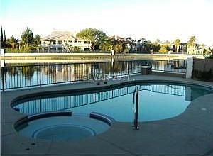2nd image of 2720 Port Of Call Dr