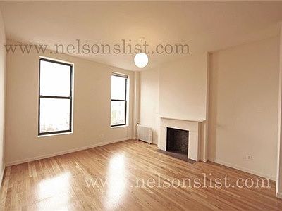 1st image of 392 Prospect Ave APT 6