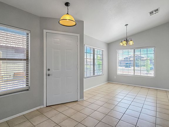 3rd image of 13344 W Desert Ln