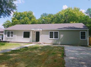 4212 Harrison Ave, Columbus, GA 31904