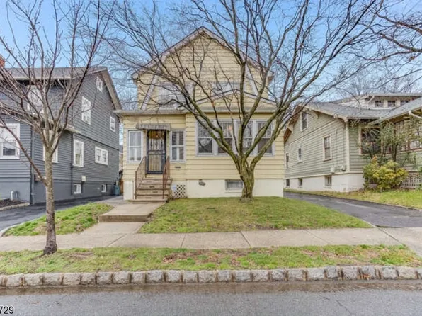 72 Franklin Ave, Maplewood Twp., NJ 07040