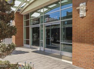 255 N Sierra St Unit 713, Reno, NV 89501