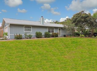 2293 Kent St NE, Palm Bay, FL 32907